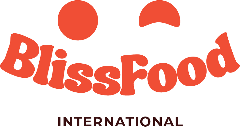 Bliss Food International